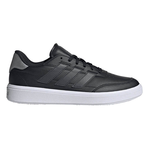 ADIDAS Courtblock Women's Casual Shoes