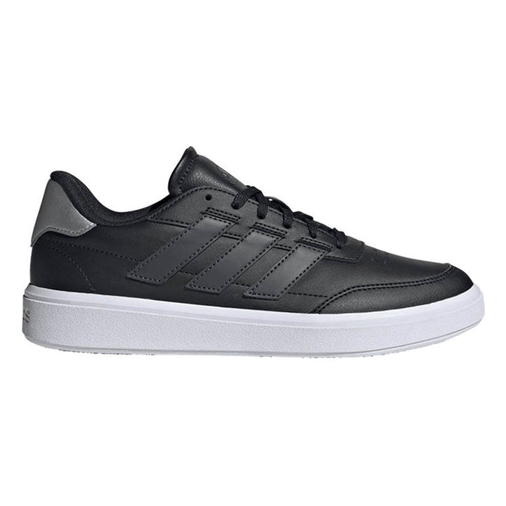 ADIDAS Courtblock Women's Casual Shoes