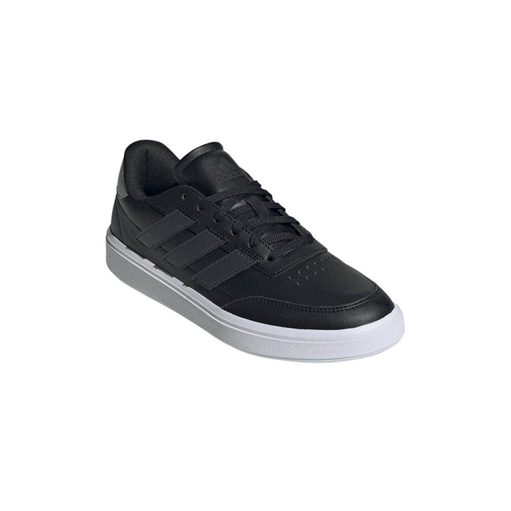 ADIDAS Courtblock Women's Casual Shoes