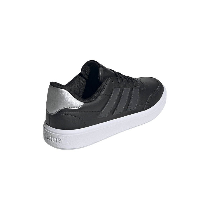 ADIDAS Courtblock Women's Casual Shoes