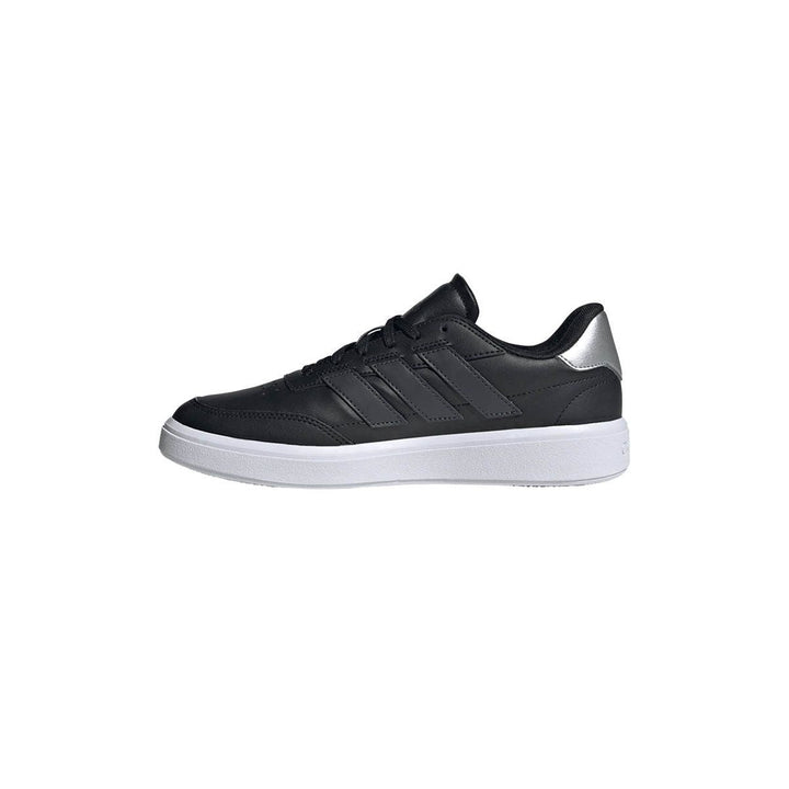 ADIDAS Courtblock Women's Casual Shoes