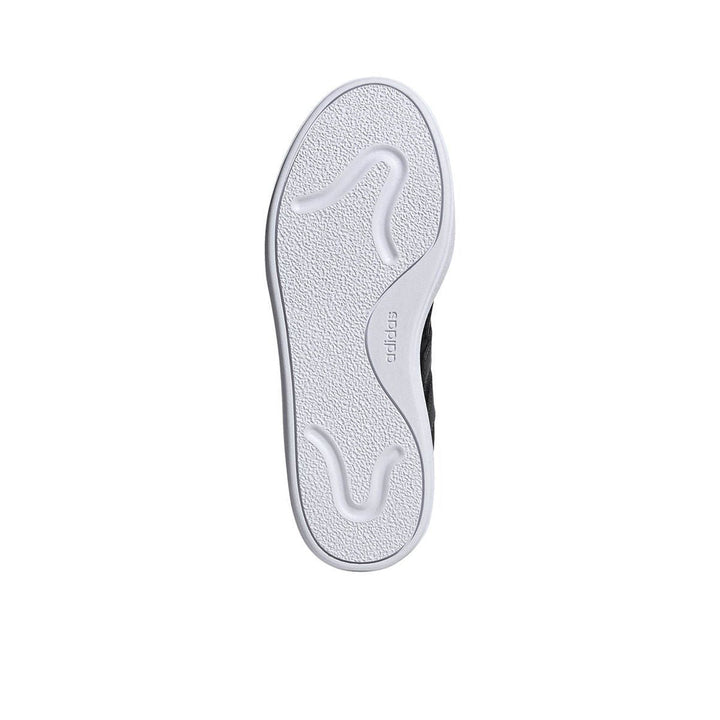 ADIDAS Courtblock Women's Casual Shoes