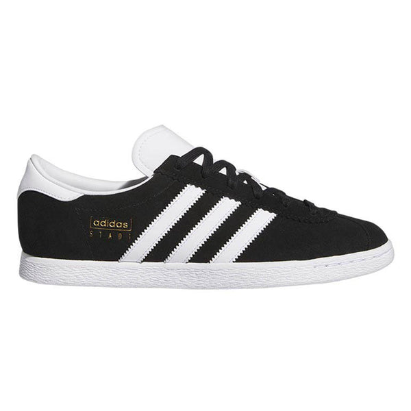 ADIDAS ORIGINALS Stadt Men's Casual Shoes
