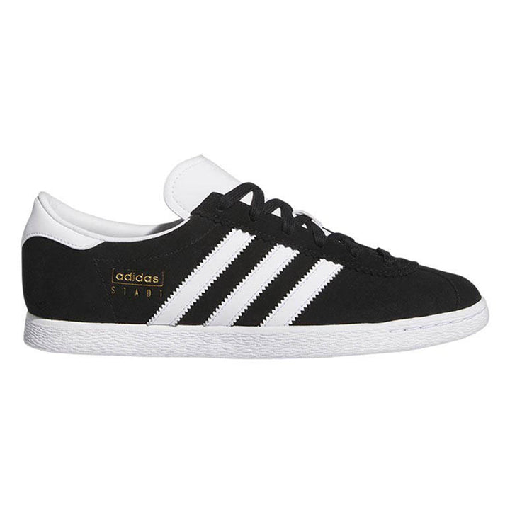 ADIDAS ORIGINALS Stadt Men's Casual Shoes