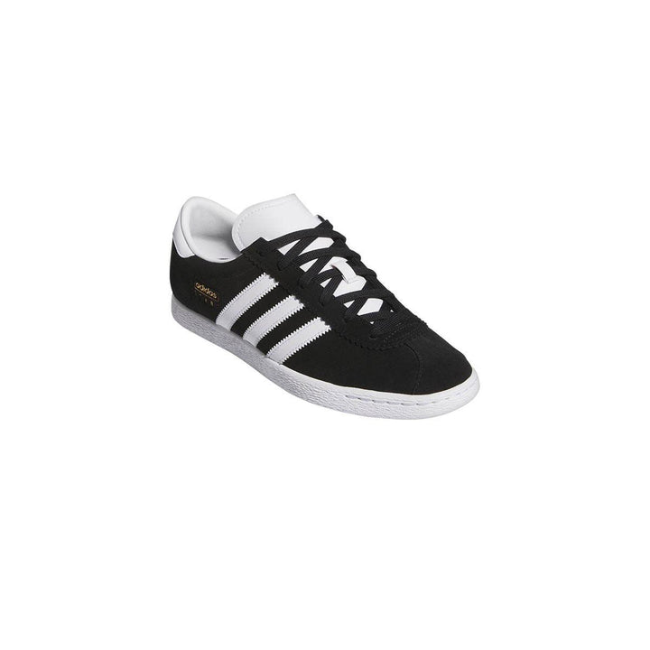 ADIDAS ORIGINALS Stadt Men's Casual Shoes
