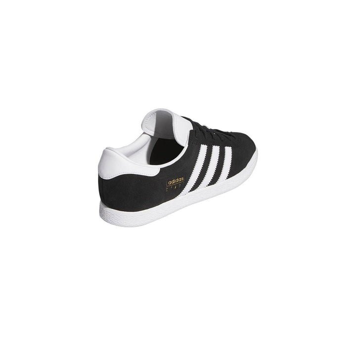 ADIDAS ORIGINALS Stadt Men's Casual Shoes