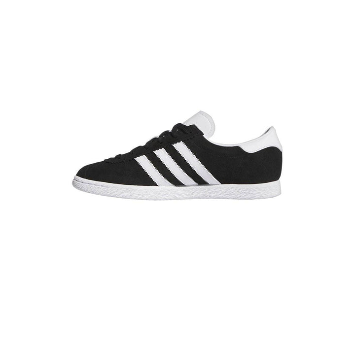 ADIDAS ORIGINALS Stadt Men's Casual Shoes