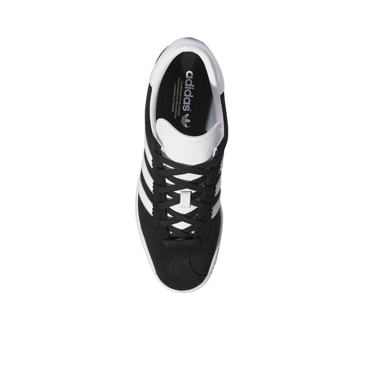 ADIDAS ORIGINALS Stadt Men's Casual Shoes