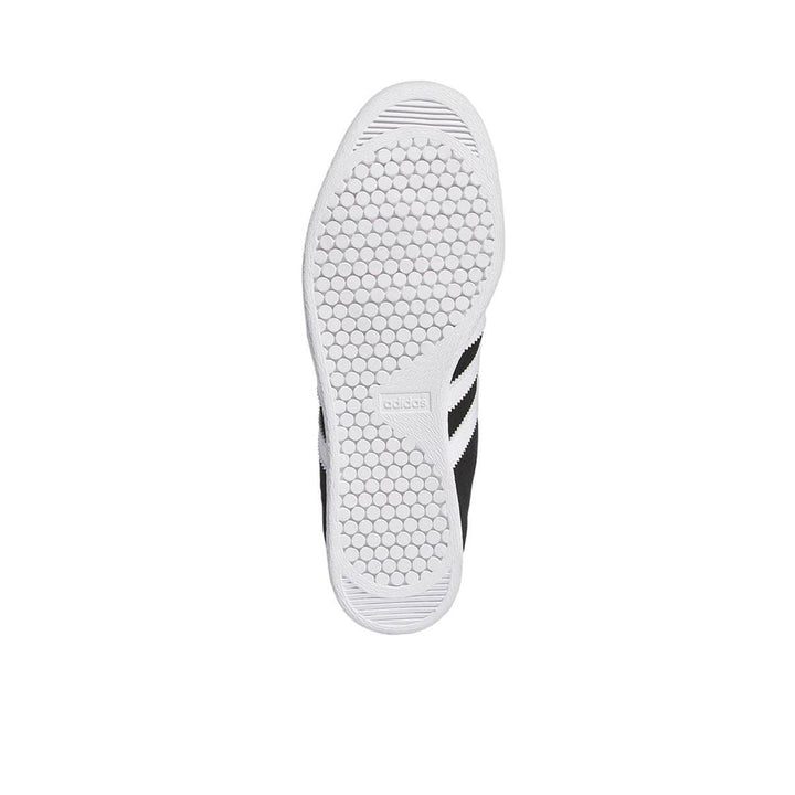 ADIDAS ORIGINALS Stadt Men's Casual Shoes
