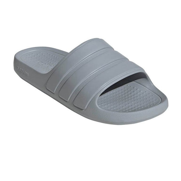 ADIDAS Adilette Flow Unisex Sandals