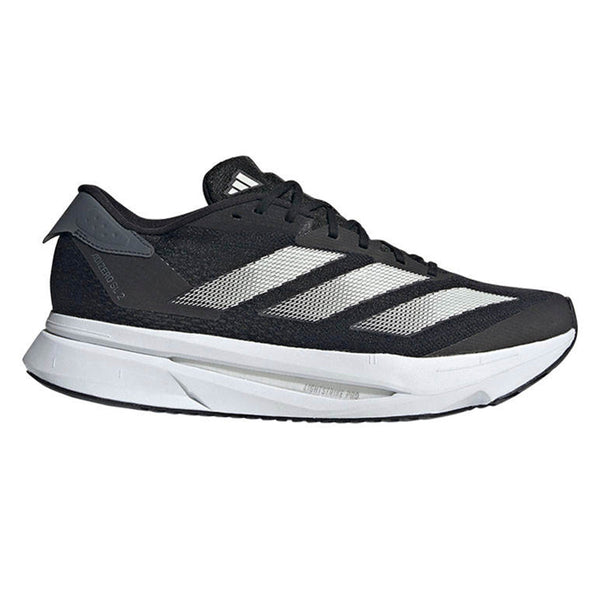 ADIDAS Adizero SL2 Men's Running Shoes