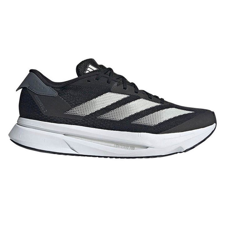 ADIDAS Adizero SL2 Men's Running Shoes