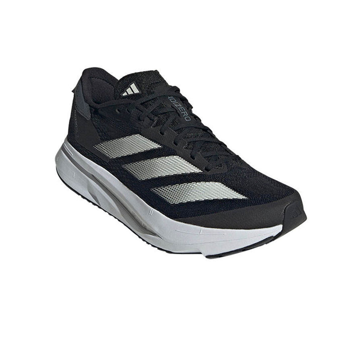 ADIDAS Adizero SL2 Men's Running Shoes
