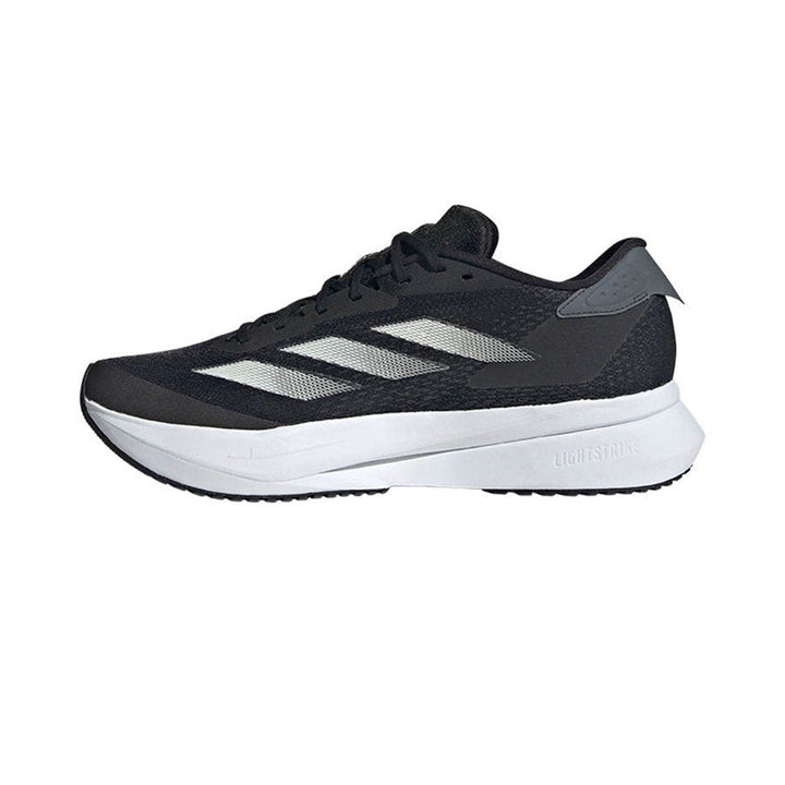ADIDAS Adizero SL2 Men's Running Shoes