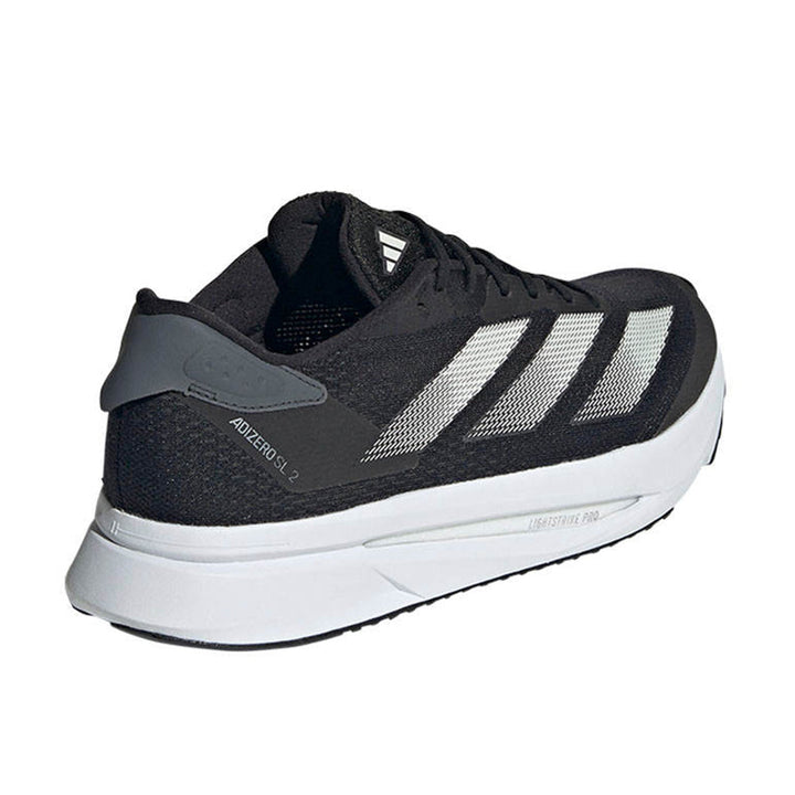 ADIDAS Adizero SL2 Men's Running Shoes