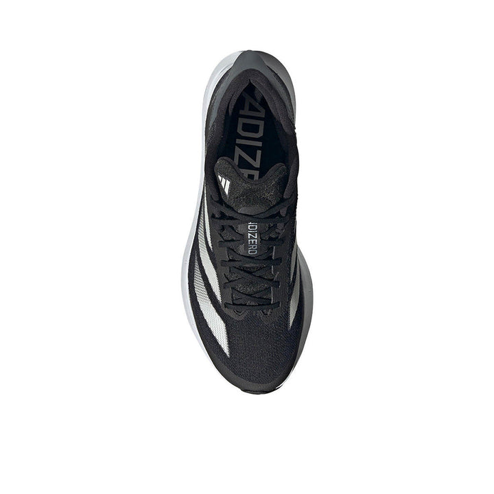 ADIDAS Adizero SL2 Men's Running Shoes