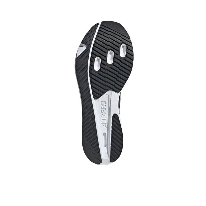 ADIDAS Adizero SL2 Men's Running Shoes