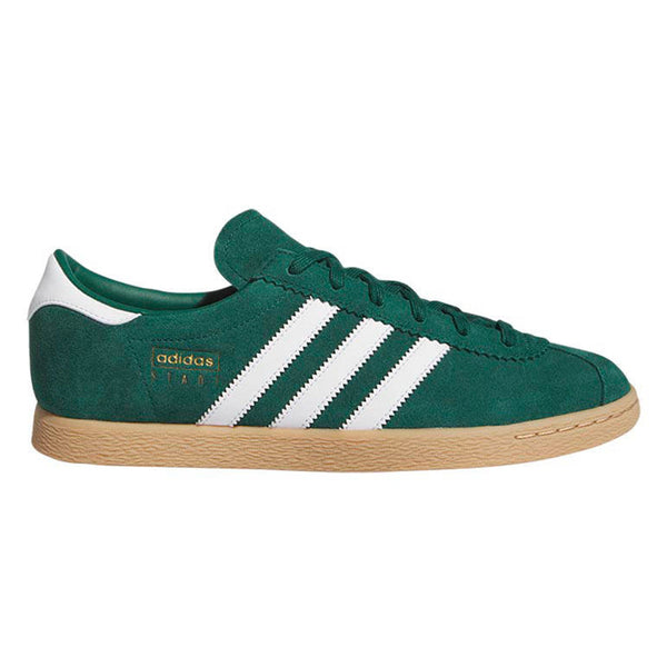 ADIDAS ORIGINALS Stadt Men's Casual Shoes