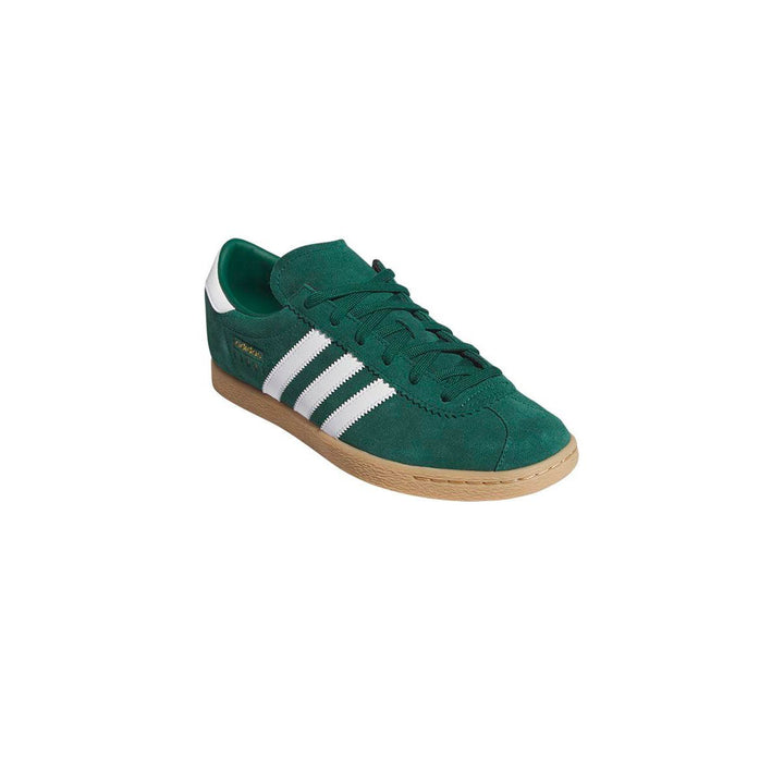 ADIDAS ORIGINALS Stadt Men's Casual Shoes