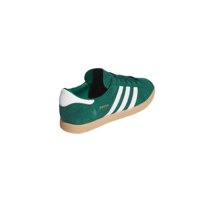 ADIDAS ORIGINALS Stadt Men's Casual Shoes