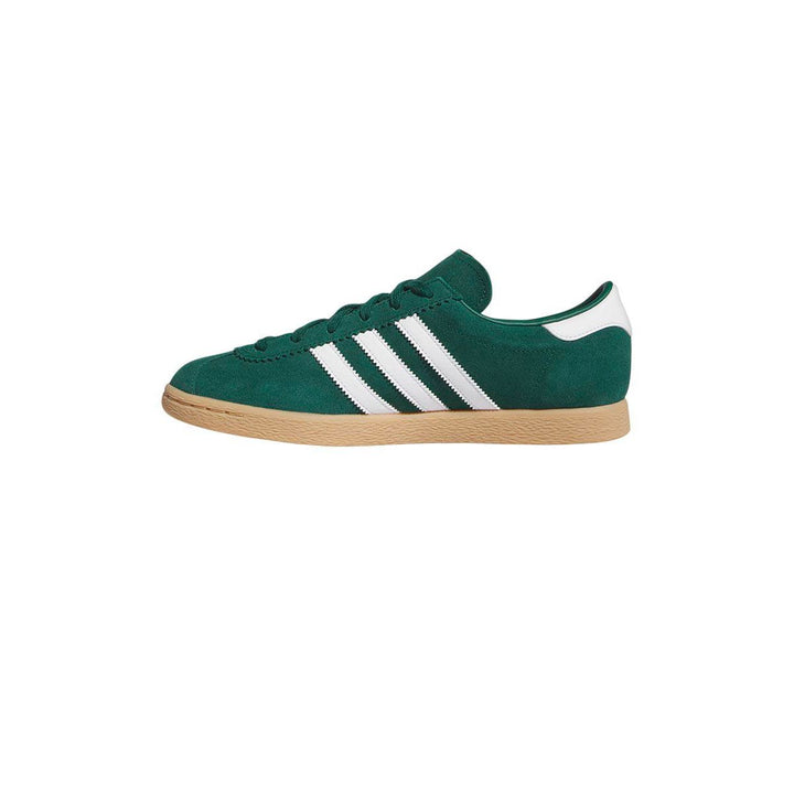 ADIDAS ORIGINALS Stadt Men's Casual Shoes