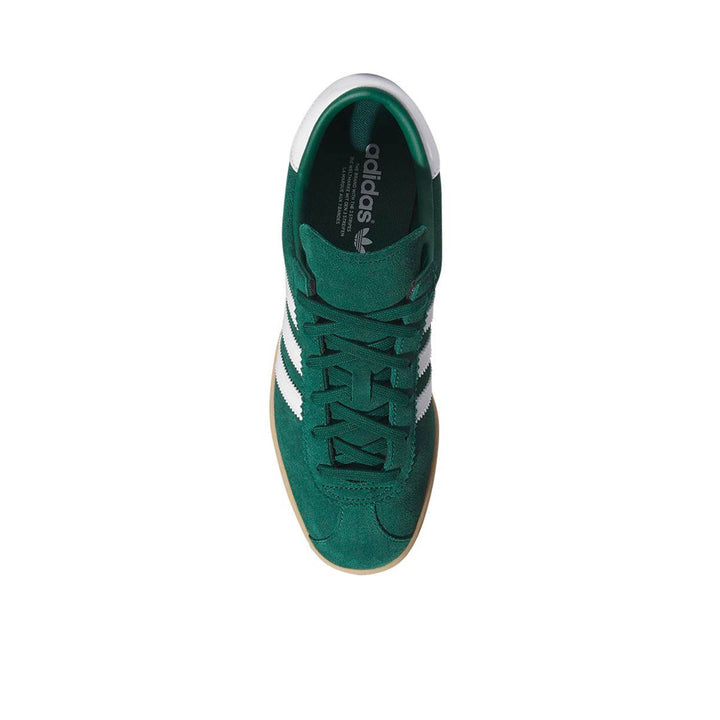 ADIDAS ORIGINALS Stadt Men's Casual Shoes