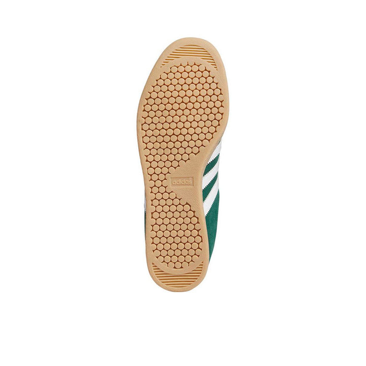 ADIDAS ORIGINALS Stadt Men's Casual Shoes