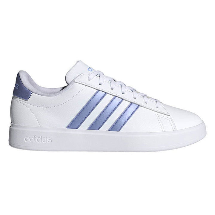 ADIDAS Grand Court 2.0 Women's Casual Shoes