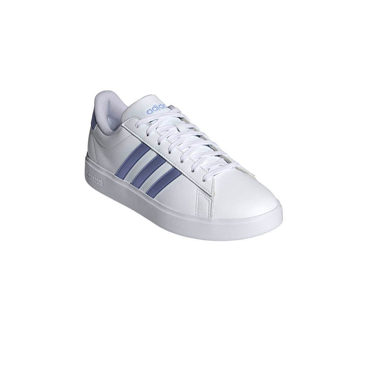 ADIDAS Grand Court 2.0 Women's Casual Shoes