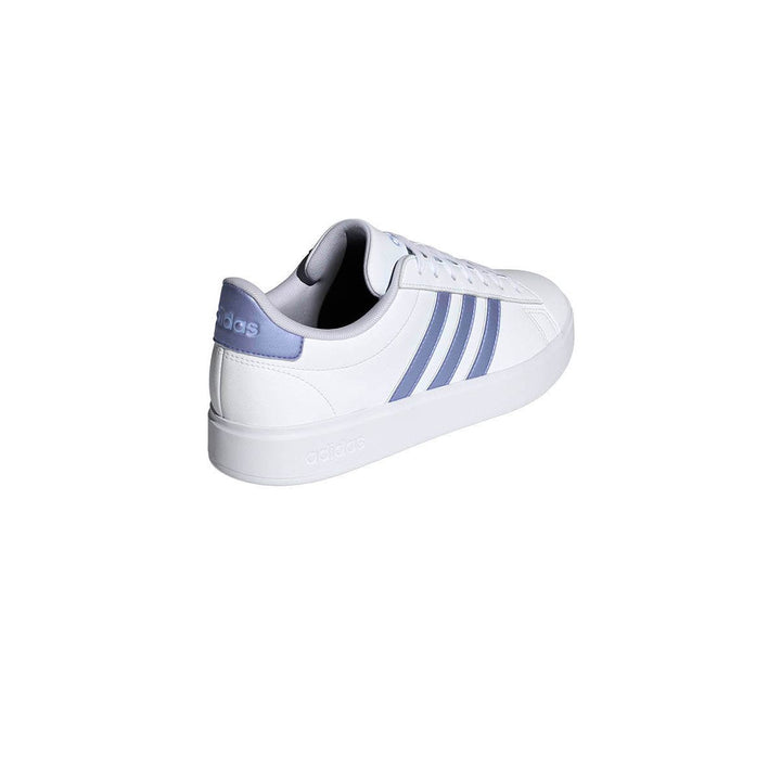ADIDAS Grand Court 2.0 Women's Casual Shoes