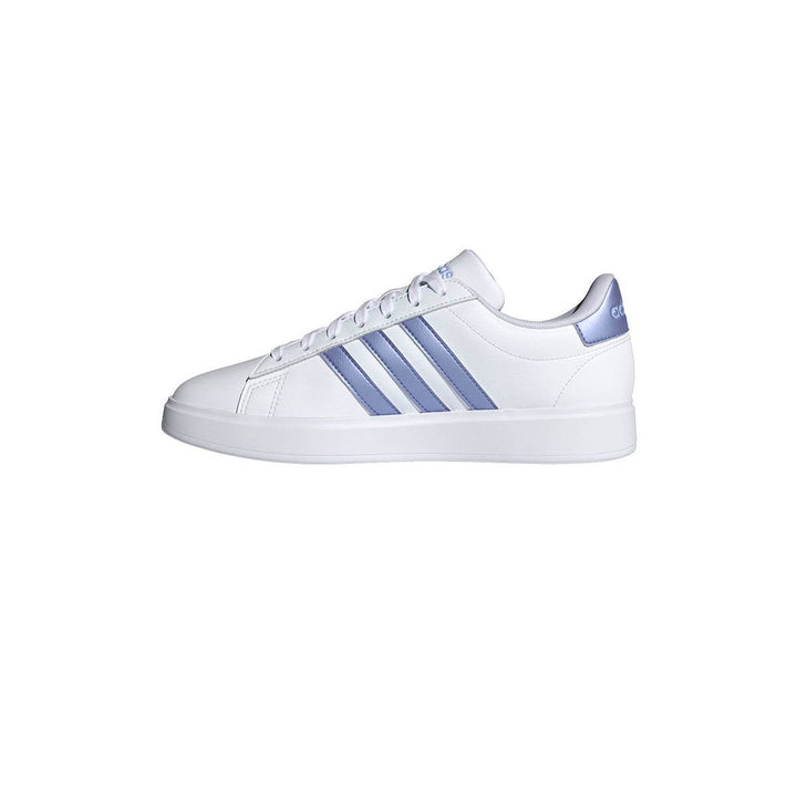ADIDAS Grand Court 2.0 Women's Casual Shoes