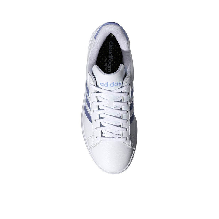 ADIDAS Grand Court 2.0 Women's Casual Shoes