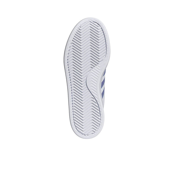 ADIDAS Grand Court 2.0 Women's Casual Shoes