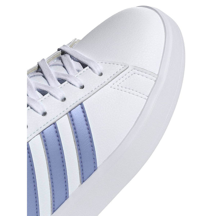 ADIDAS Grand Court 2.0 Women's Casual Shoes