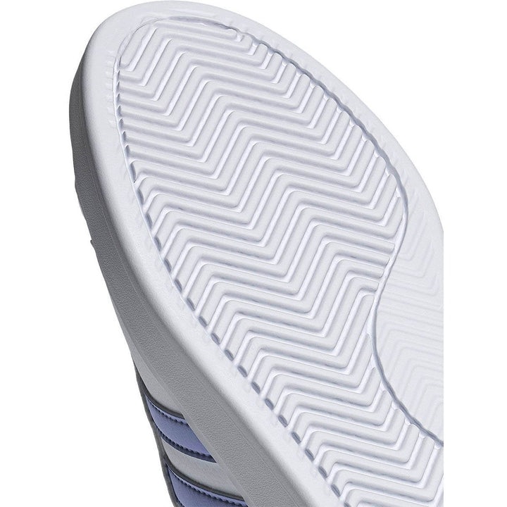 ADIDAS Grand Court 2.0 Women's Casual Shoes