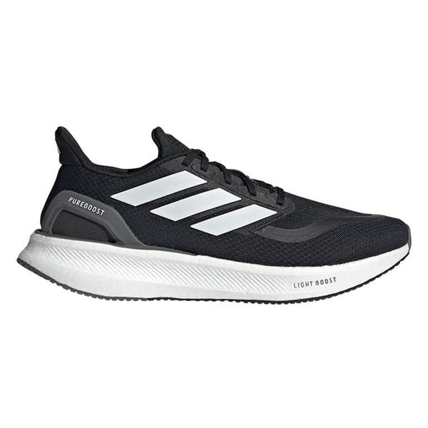 ADIDAS Pureboost 5 Men's Running Shoes