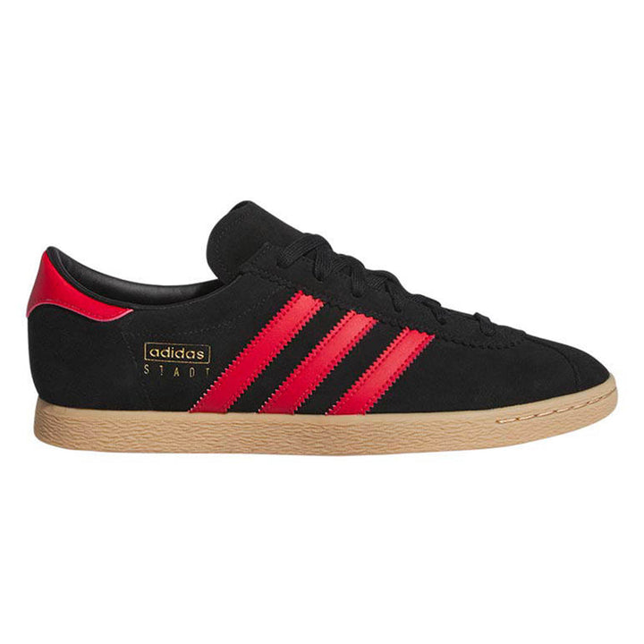 ADIDAS ORIGINALS Stadt Men's Casual Shoes