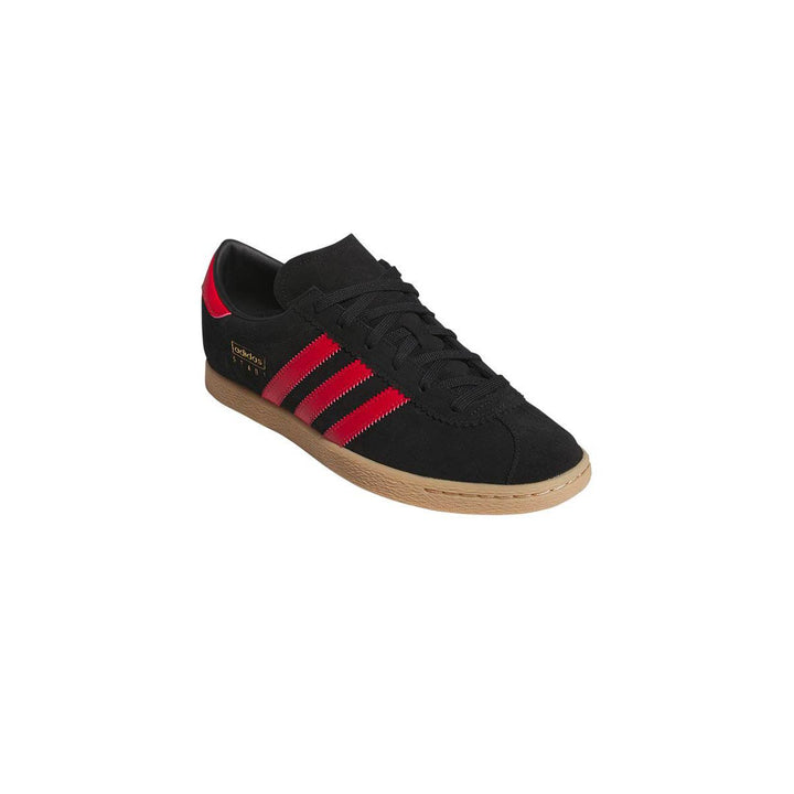 ADIDAS ORIGINALS Stadt Men's Casual Shoes