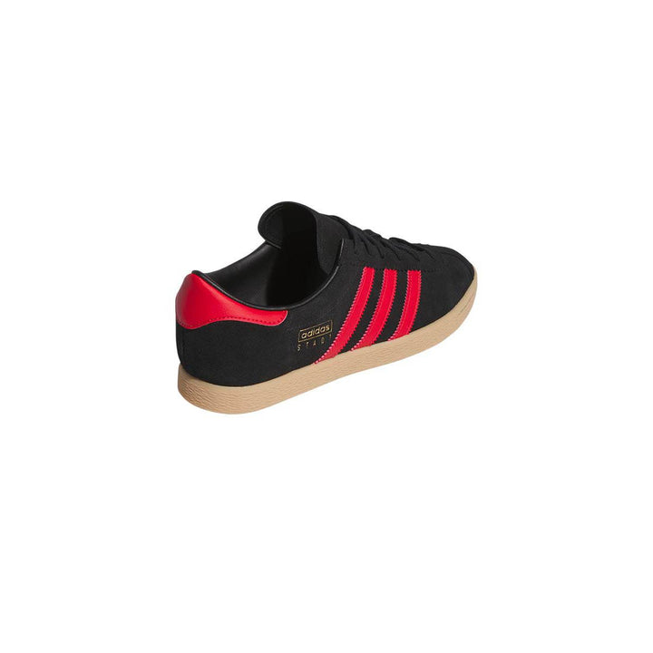 ADIDAS ORIGINALS Stadt Men's Casual Shoes