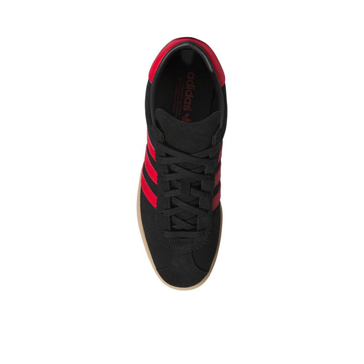 ADIDAS ORIGINALS Stadt Men's Casual Shoes
