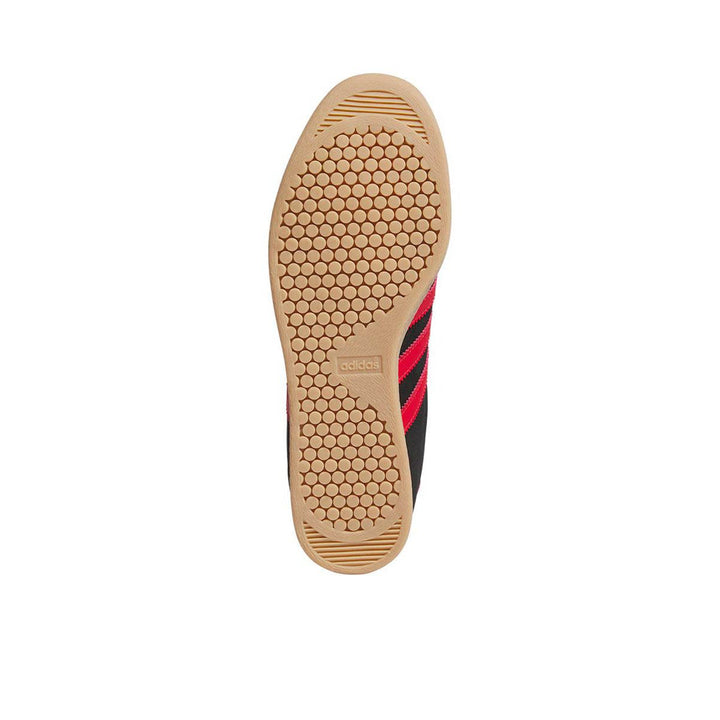 ADIDAS ORIGINALS Stadt Men's Casual Shoes