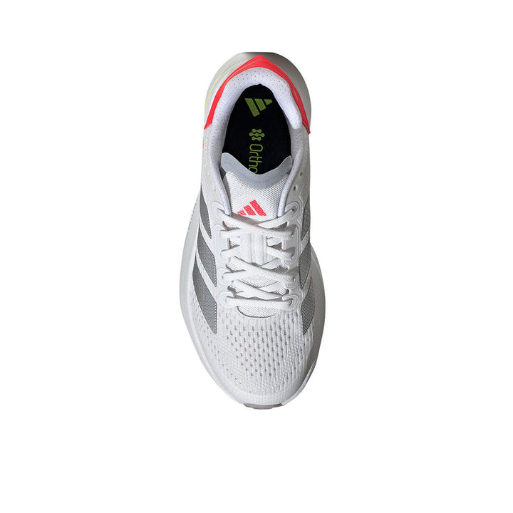 ADIDAS Duramo Speed 2 Women's Running Shoes