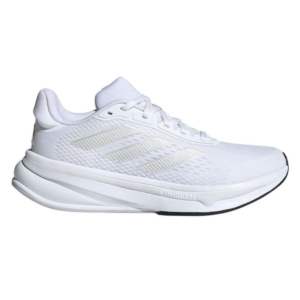 ADIDAS Response Super Men's Running Shoes