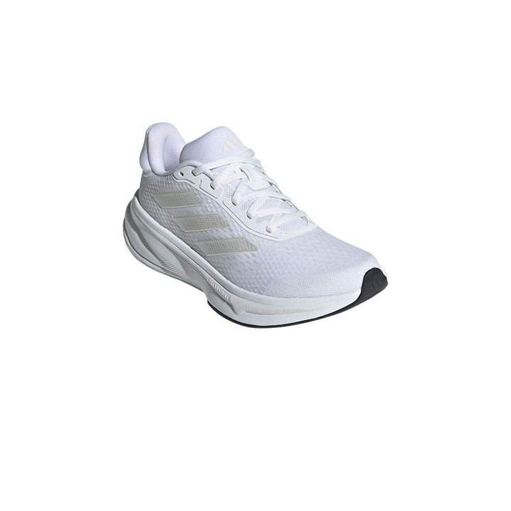 ADIDAS Response Super Men's Running Shoes