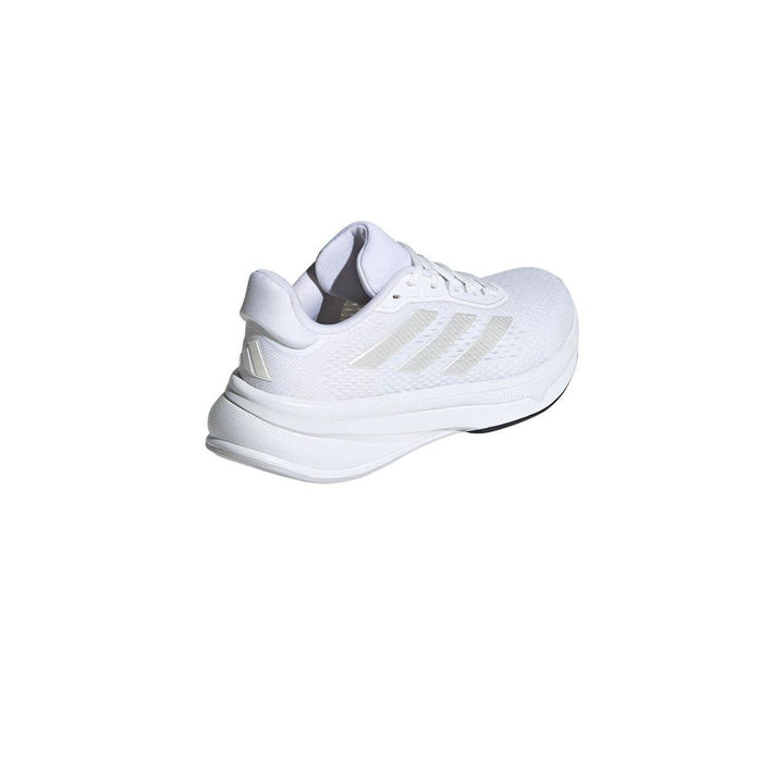 ADIDAS Response Super Men's Running Shoes