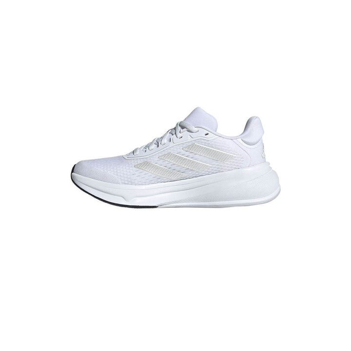 ADIDAS Response Super Men's Running Shoes
