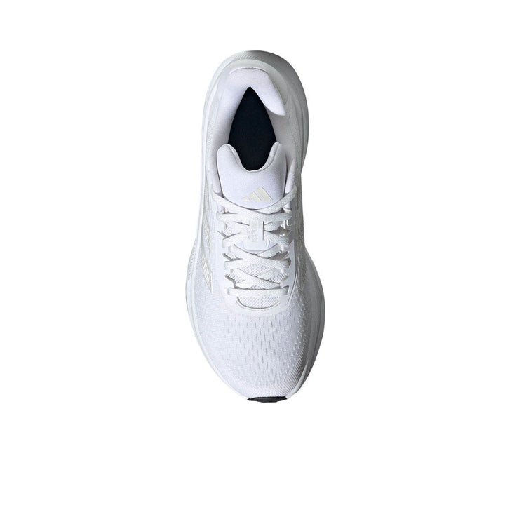 ADIDAS Response Super Men's Running Shoes