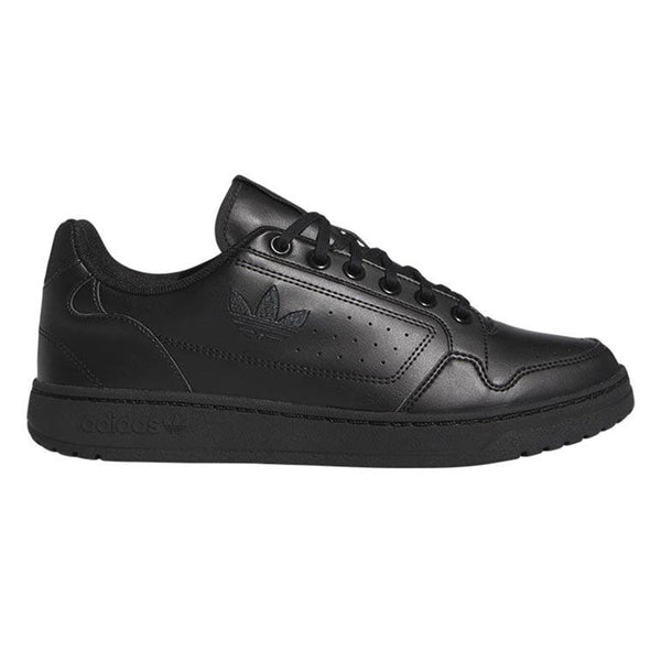 ADIDAS ORIGINALS NY 90 Men's Casual Shoes