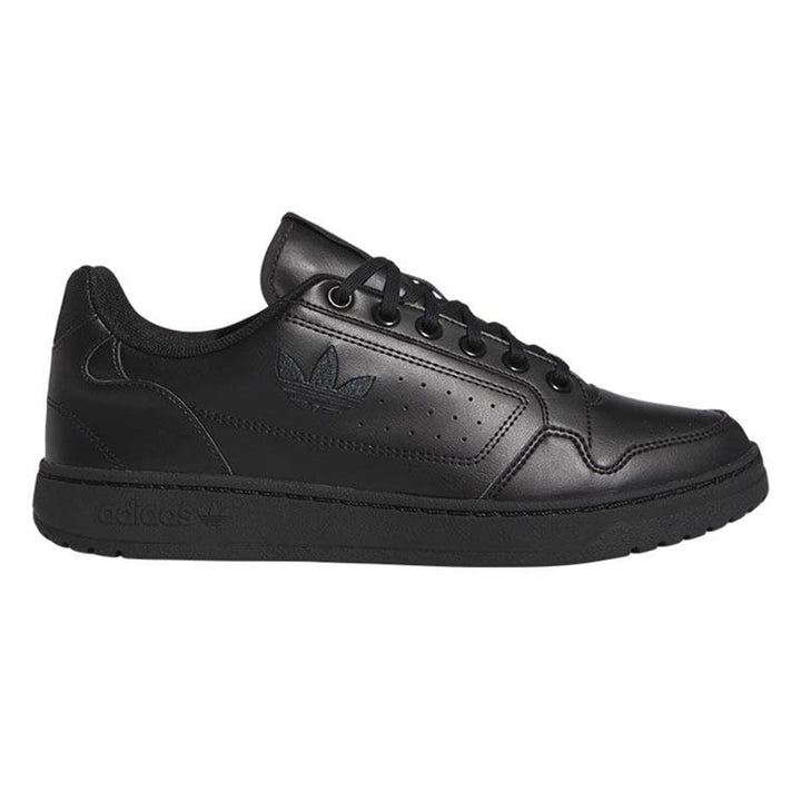 ADIDAS ORIGINALS NY 90 Men's Casual Shoes