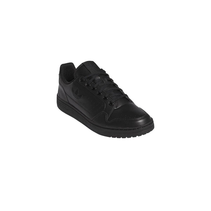 ADIDAS ORIGINALS NY 90 Men's Casual Shoes